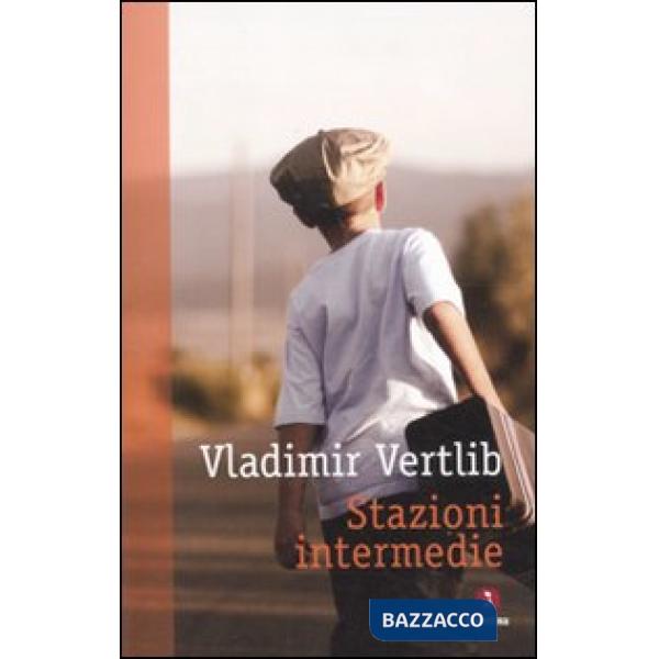 Stazioni intermedie