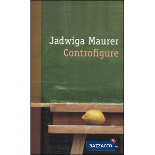 Controfigure. Racconti di guerra e del dopoguerra