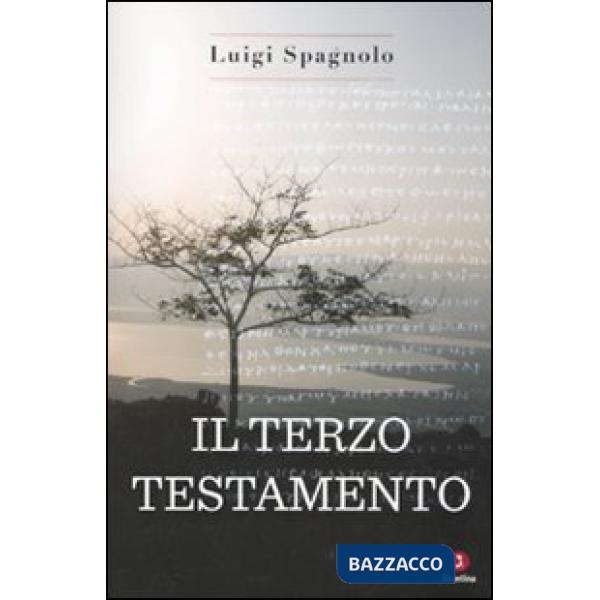 Terzo testamento (Il)