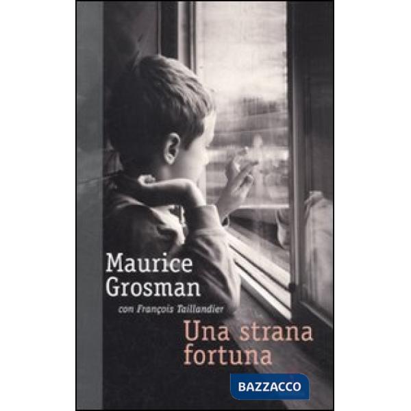 Strana fortuna (Una)