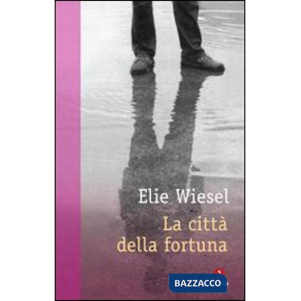 Città della fortuna (La)