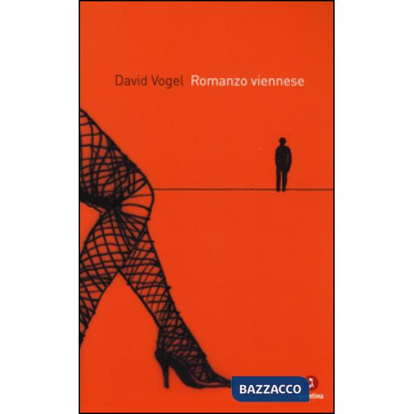 Romanzo viennese
