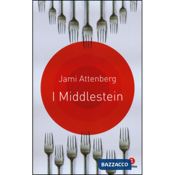 Middlestein (I)