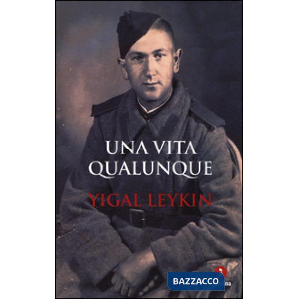 Vita qualunque (Una)