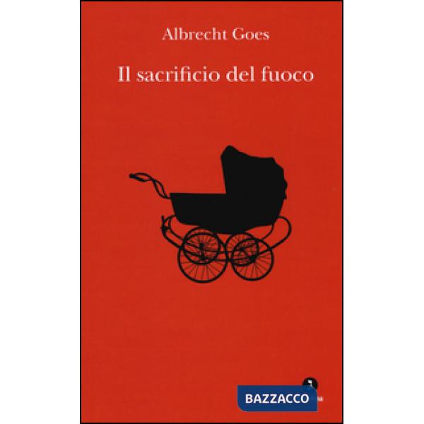 Sacrificio del fuoco (Il)