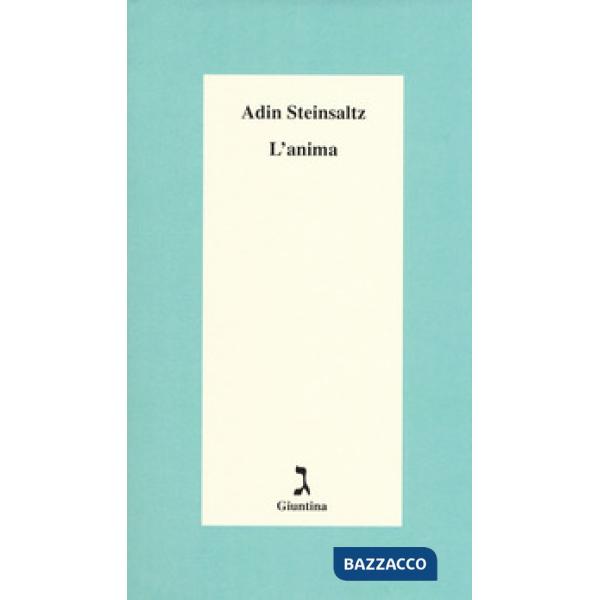 Anima (L')