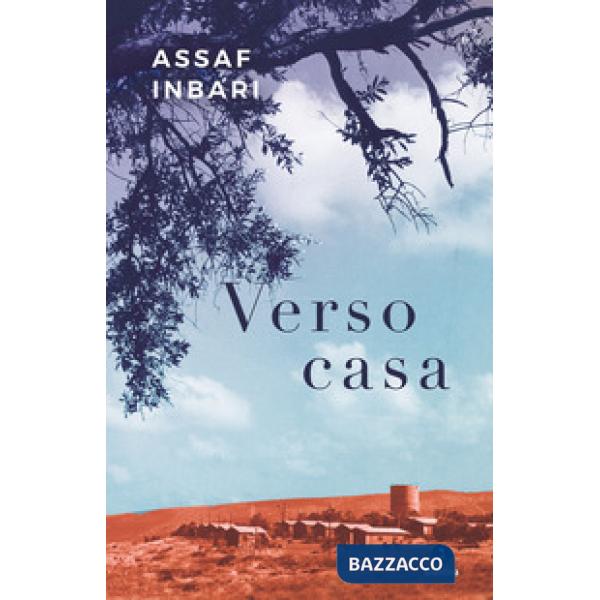Verso casa