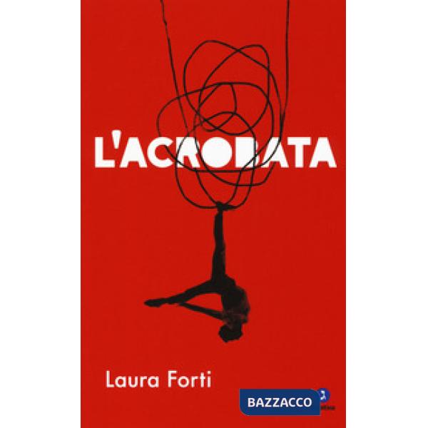 Acrobata (L')