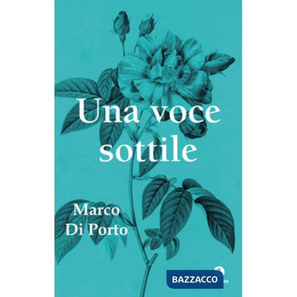 Voce sottile (Una)