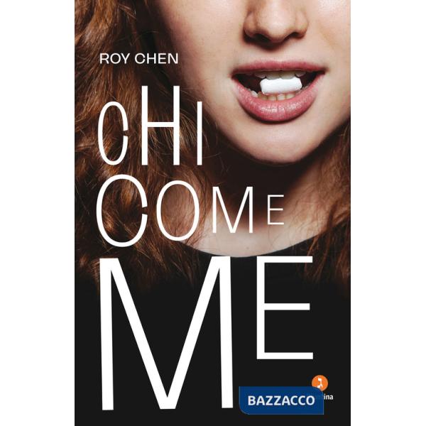 Chi come me