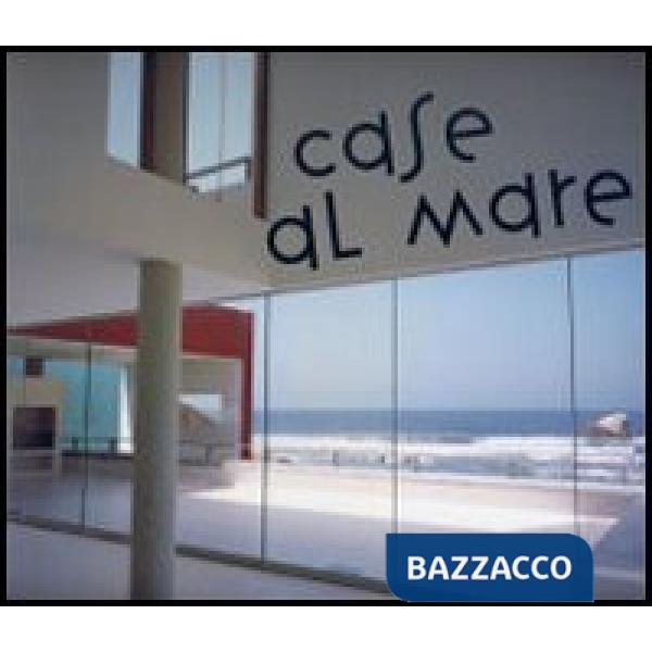 Case al mare