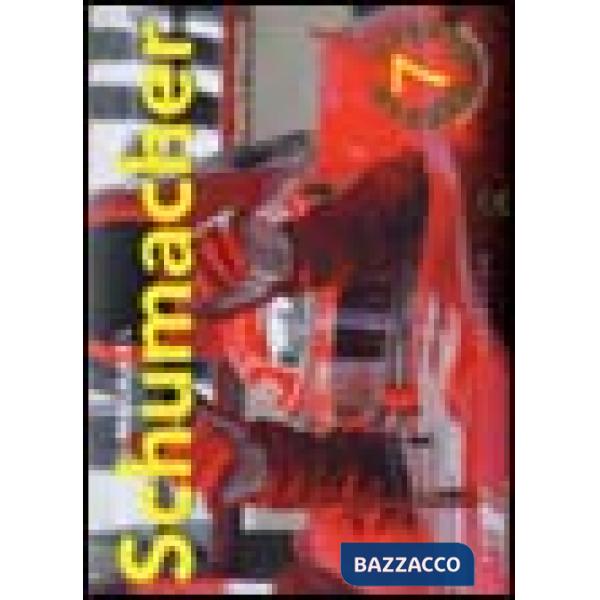 Schumacher 7