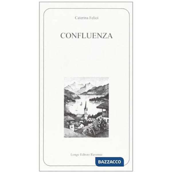 Confluenza