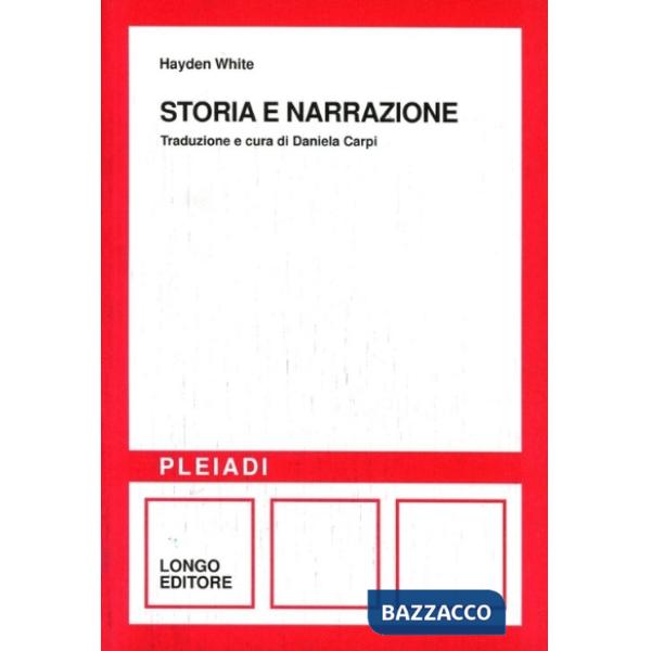 Storia e narrazione
