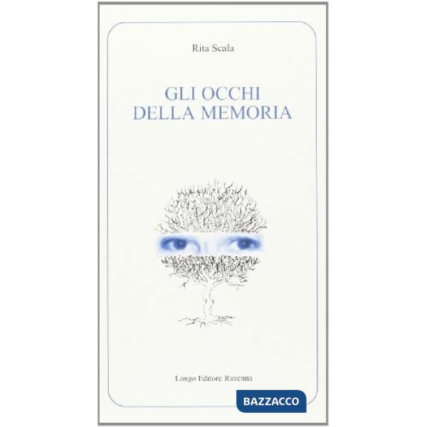 Occhi della memoria (Gli)