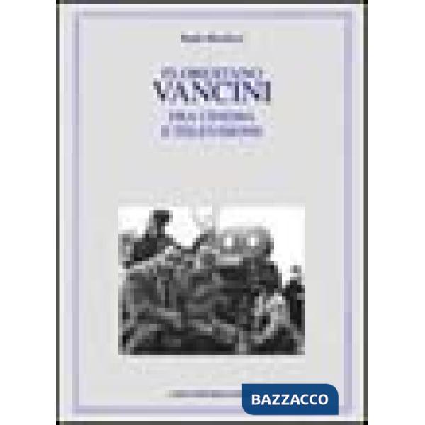 Florestano Vancini fra cinema e televisione