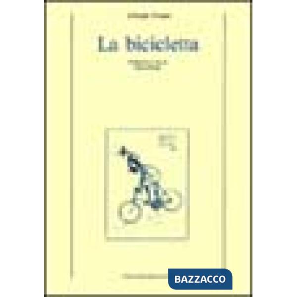 Bicicletta (La)