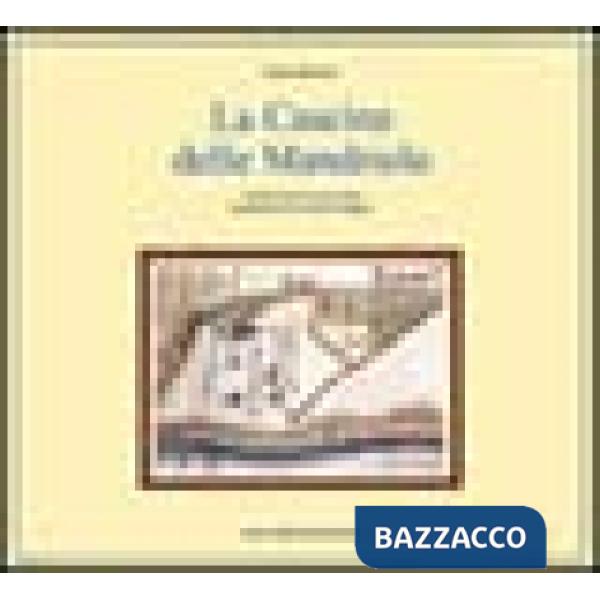 Cascina delle Mandriole (La)