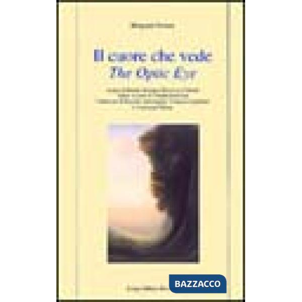 Cuore che vede-The Optic Eye (Il)