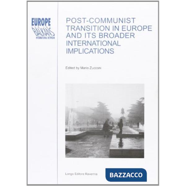 Dame nation. Nation et difference des sexes