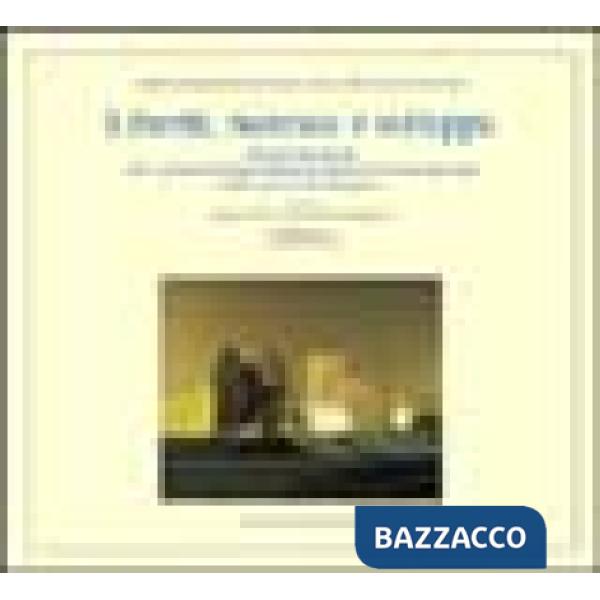 Libertà, mercato e sviluppo. Sessant'anni di vita dell'Associazione degli industriali della provincia di Ravenna dalle relazioni