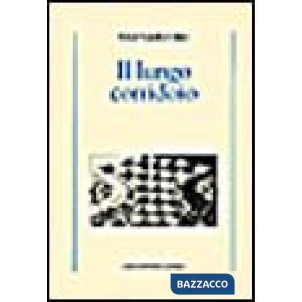 Lungo corridoio (Il)