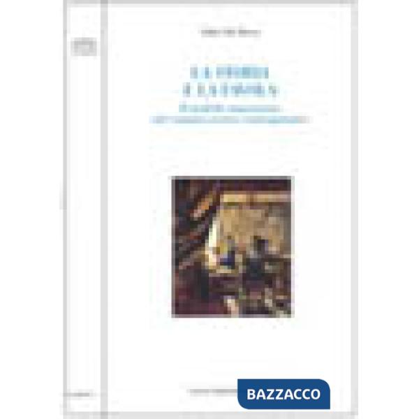 Storia e la favola. Il modello manzoniano nel romanzo storico contemporaneo (La)