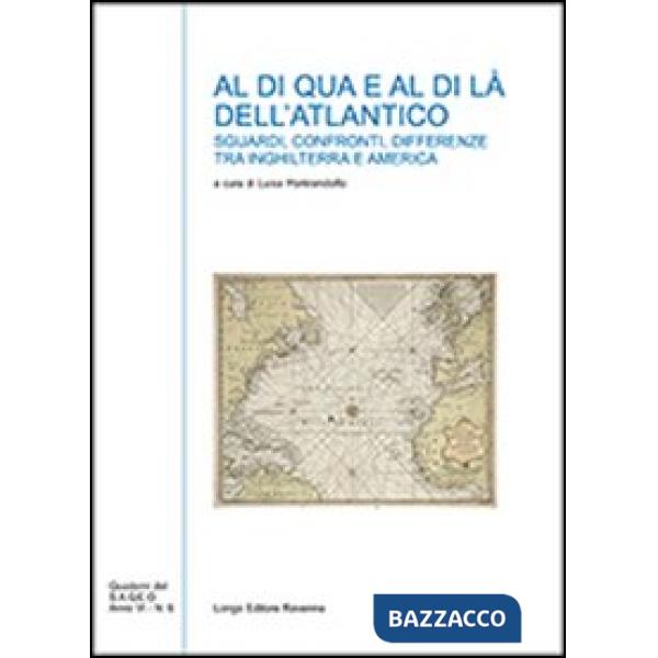 Scrittura romanzesca nella letteratura inglese (La)