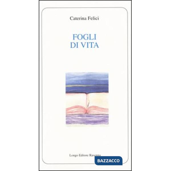 Fogli di vita