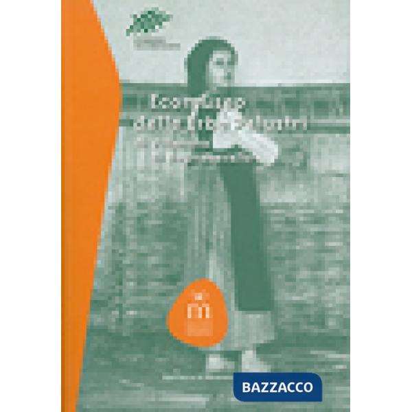 Ecomuseo delle erbe palustri di Villanova di Bagnacavallo