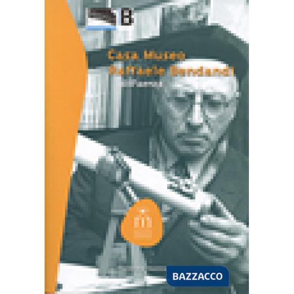 Casa museo Raffaele Bendandi di Faenza