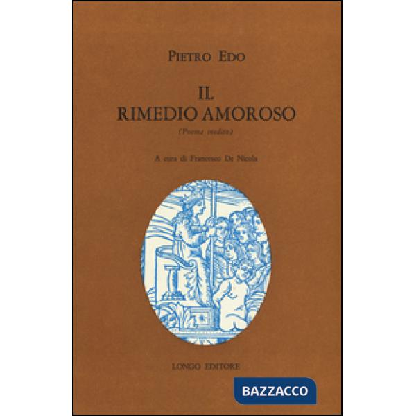 Rimedio amoroso (Il)