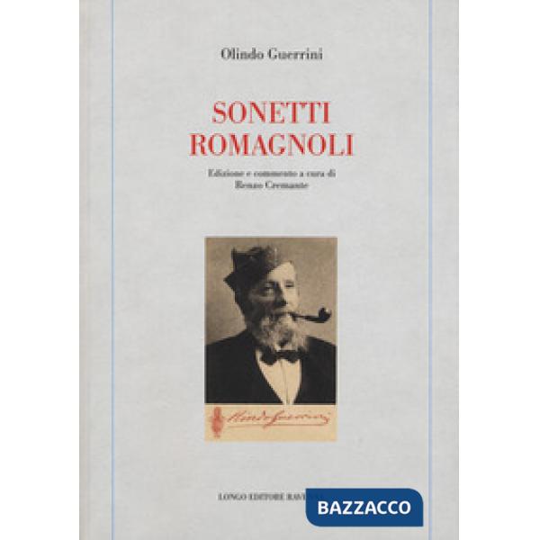 Sonetti romagnoli