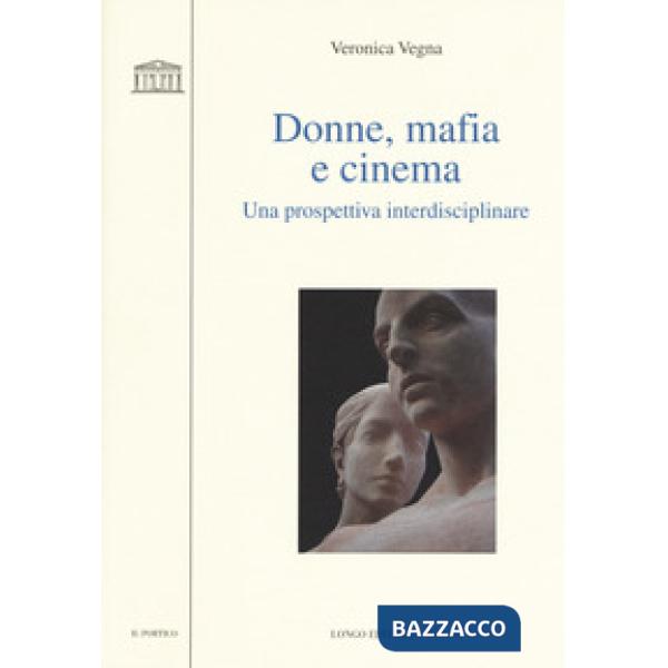 Donne, mafia e cinema