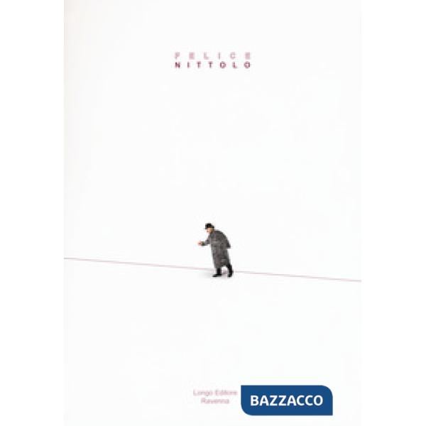 Ritorno-return. Ediz. a colori