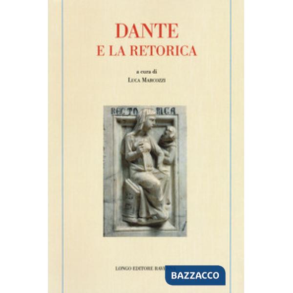 Dante e la retorica