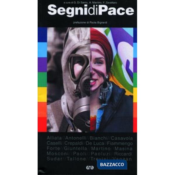 Segni di pace