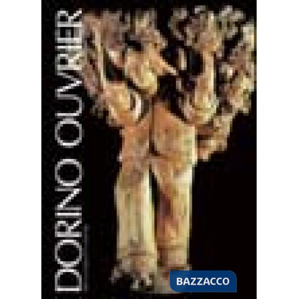 Dorino Ouvrier