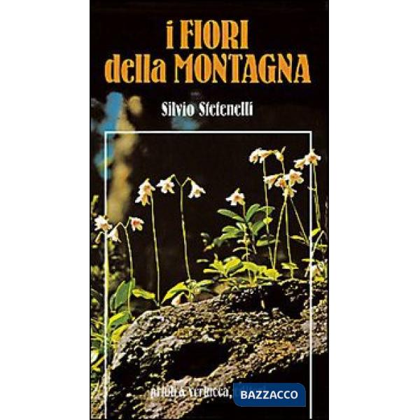 Fiori della montagna (I)