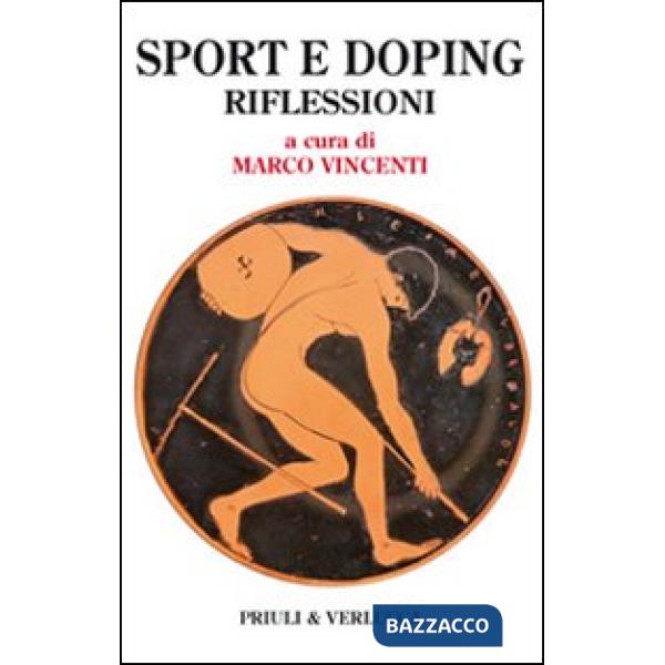 Sport e doping. Riflessioni
