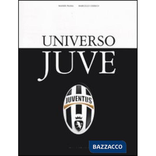 Universo Juve