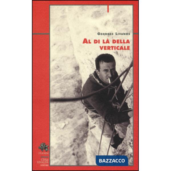 Al di là della verticale