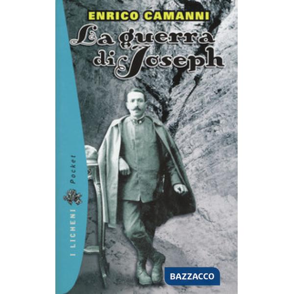 Guerra di Joseph (La)