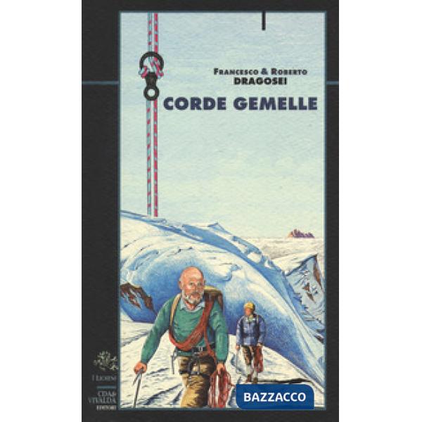 Corde gemelle