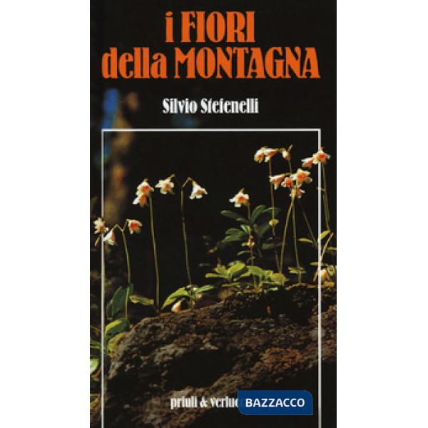 Fiori della montagna (I)