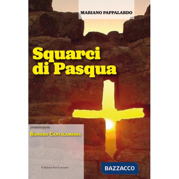 Squarci di Pasqua