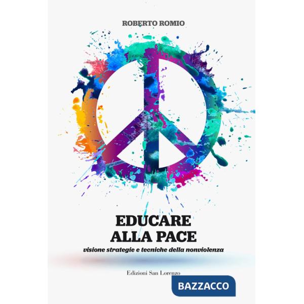 Educare alla pace