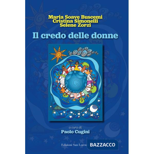Credo delle donne (Il)