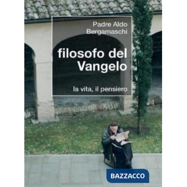 Filosofo del Vangelo