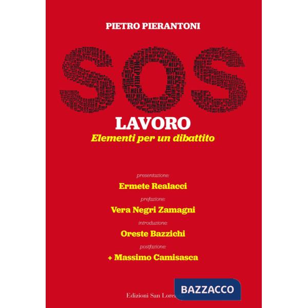 Sos lavoro